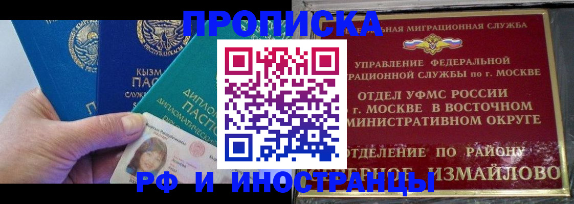 временная регистрация в Волосово